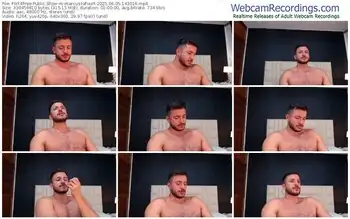 flirt4free-marcus-lafourt-06-05-2025-14-30-16