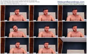 flirt4free-marcus-lafourt-06-05-2025-15-30-28