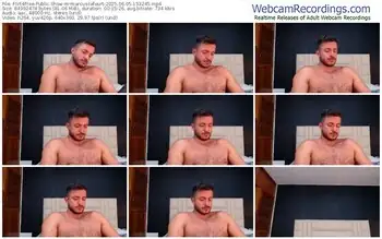 flirt4free-marcus-lafourt-06-05-2025-15-32-45