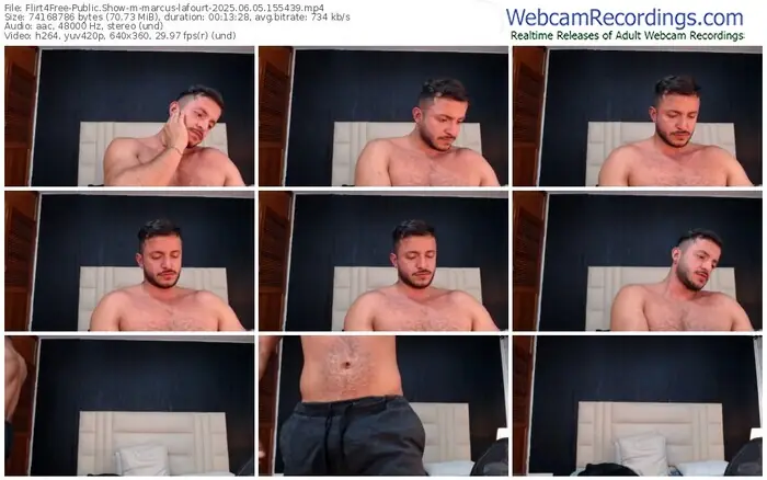 flirt4free-marcus-lafourt-06-05-2025-15-54-39