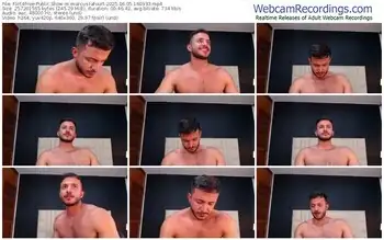 flirt4free-marcus-lafourt-06-05-2025-16-09-33