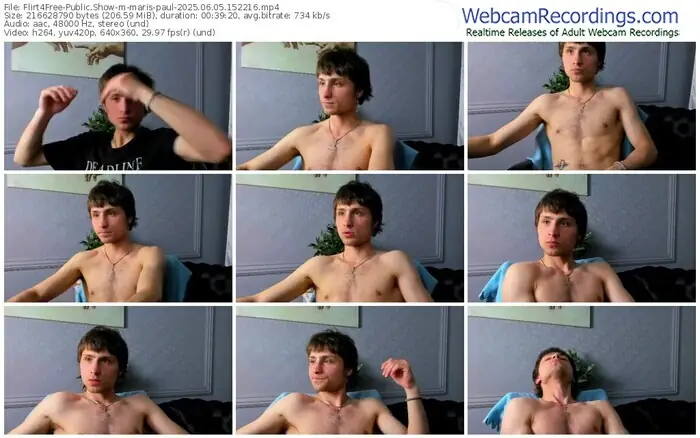 flirt4free-maris-paul-06-05-2025-15-22-16