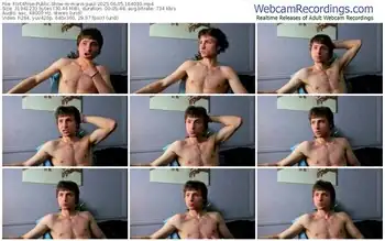 flirt4free-maris-paul-06-05-2025-16-40-30