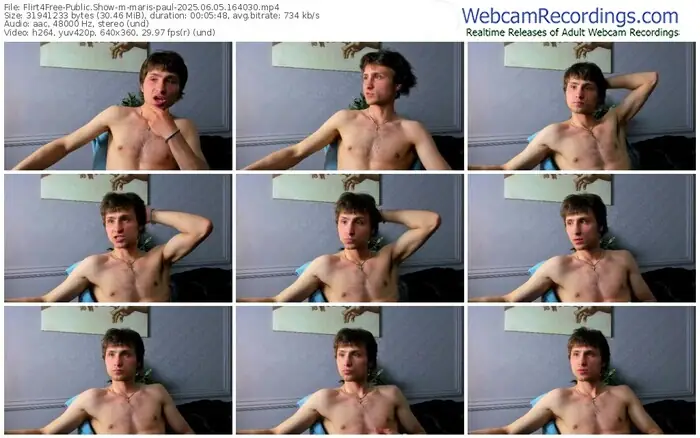 flirt4free-maris-paul-06-05-2025-16-40-30