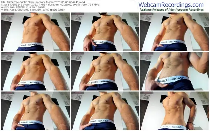 flirt4free-mark-foster-06-05-2025-03-47-40