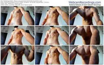 flirt4free-mark-foster-06-05-2025-04-38-31