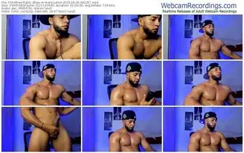 flirt4free-mark-junior-06-05-2025-04-22-57