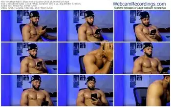 flirt4free-mark-junior-06-05-2025-06-53-27