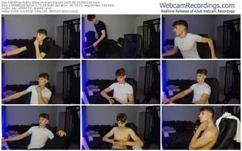 flirt4free-mark-karson-06-05-2025-05-51-09