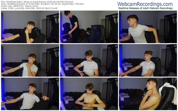 flirt4free-mark-karson-06-05-2025-05-51-09