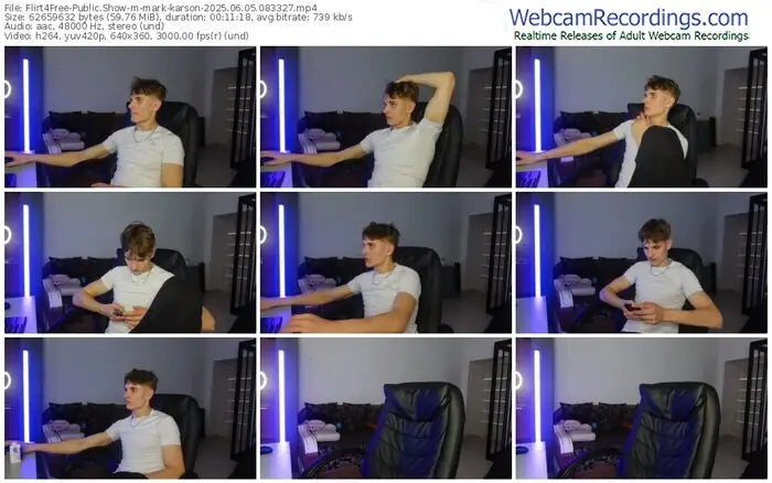 flirt4free-mark-karson-06-05-2025-08-33-27