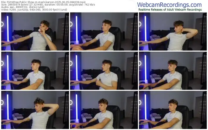 flirt4free-mark-karson-06-05-2025-08-46-38