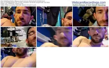 flirt4free-mark-shinee-06-05-2025-04-04-48