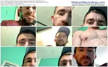 flirt4free-mark-shinee-06-05-2025-04-58-10