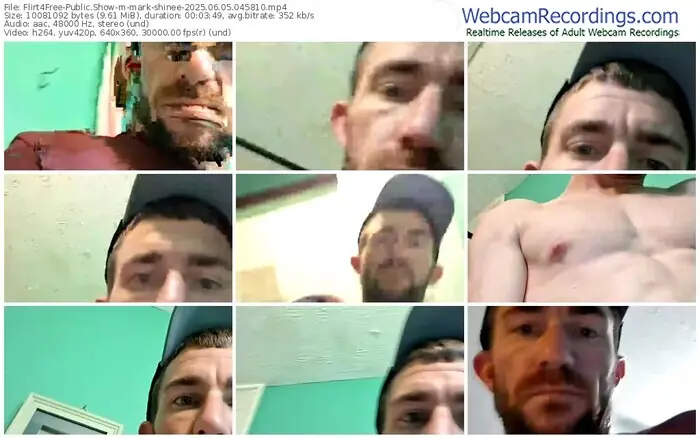 flirt4free-mark-shinee-06-05-2025-04-58-10