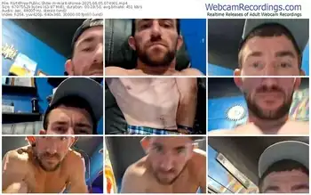 flirt4free-mark-shinee-06-05-2025-07-49-01