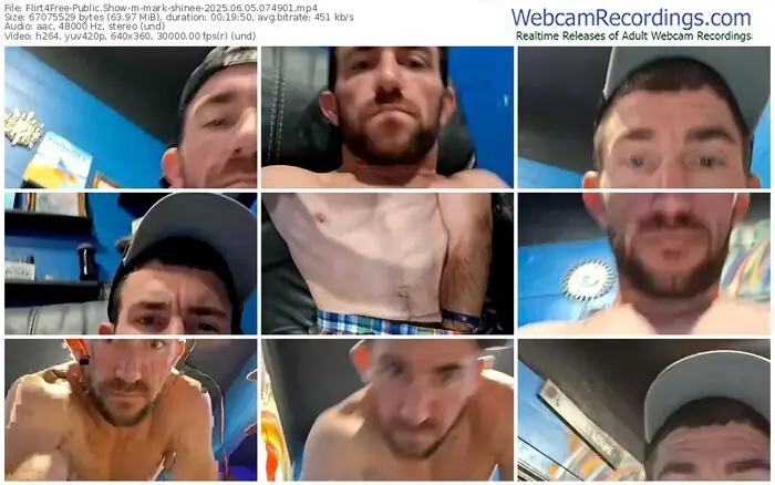 flirt4free-mark-shinee-06-05-2025-07-49-01