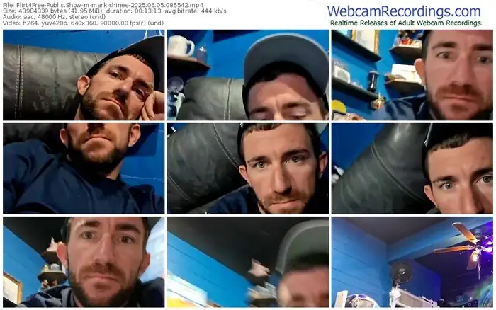 flirt4free-mark-shinee-06-05-2025-08-55-42