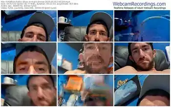 flirt4free-mark-shinee-06-05-2025-10-53-26