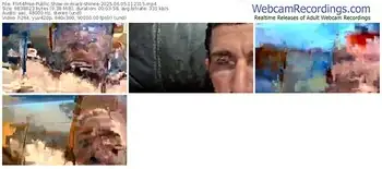 flirt4free-mark-shinee-06-05-2025-11-23-15