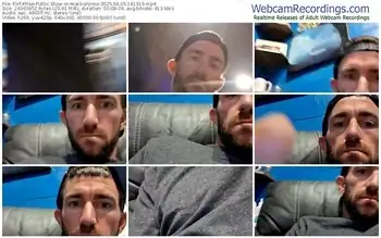 flirt4free-mark-shinee-06-05-2025-18-19-19