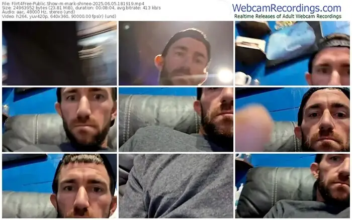 flirt4free-mark-shinee-06-05-2025-18-19-19