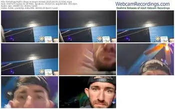 flirt4free-mark-shinee-06-05-2025-21-33-41