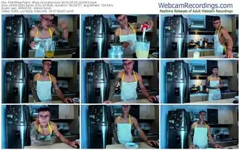 flirt4free-marko-toro-06-05-2025-20-20-43