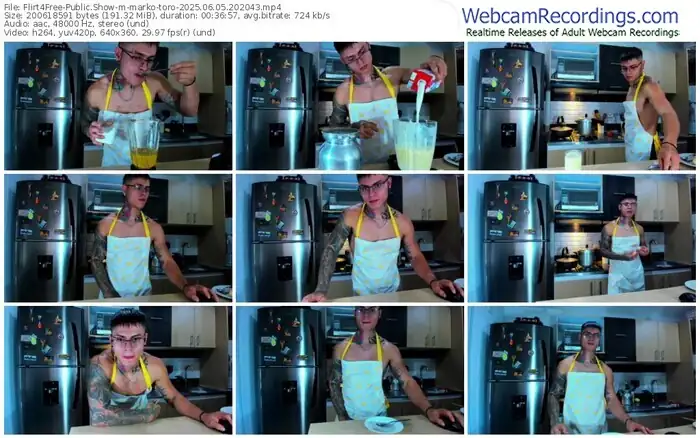 flirt4free-marko-toro-06-05-2025-20-20-43