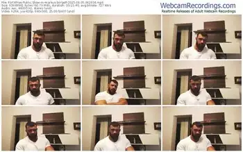 flirt4free-markus-borgoff-06-05-2025-06-29-34