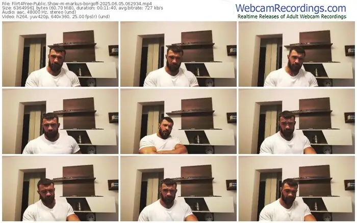 flirt4free-markus-borgoff-06-05-2025-06-29-34