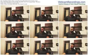 flirt4free-markus-borgoff-06-05-2025-07-23-11