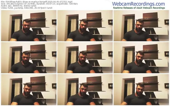 flirt4free-markus-borgoff-06-05-2025-07-23-11