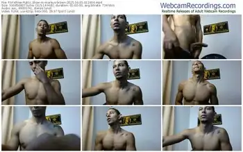 flirt4free-markus-brown-06-05-2025-01-24-04