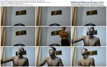 flirt4free-markus-brown-06-05-2025-02-24-53