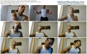 flirt4free-markus-brown-06-05-2025-21-15-00