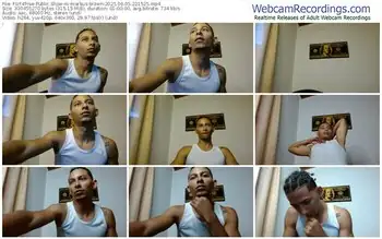 flirt4free-markus-brown-06-05-2025-22-15-25