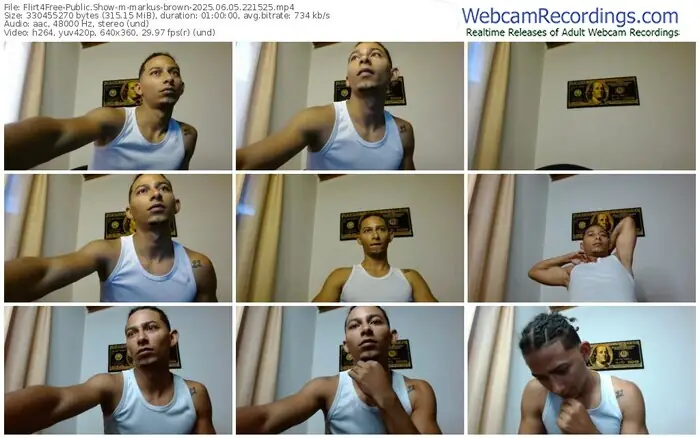 flirt4free-markus-brown-06-05-2025-22-15-25