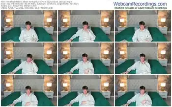 flirt4free-markus-white-06-05-2025-16-01-23