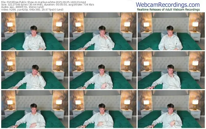 flirt4free-markus-white-06-05-2025-16-01-23