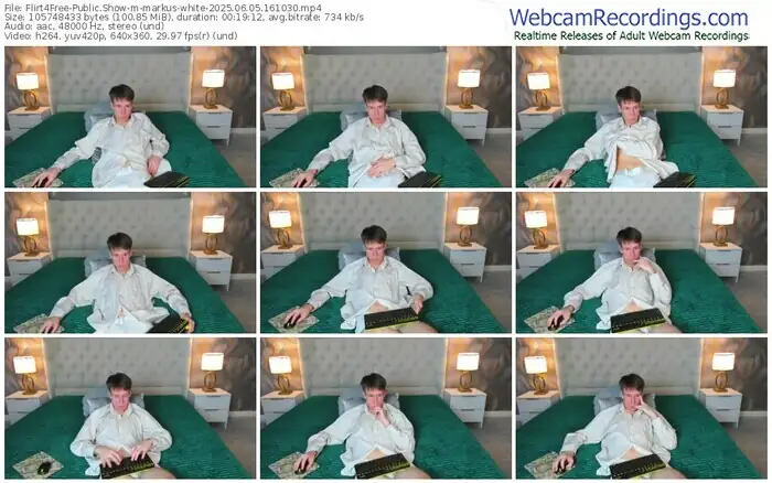 flirt4free-markus-white-06-05-2025-16-10-30