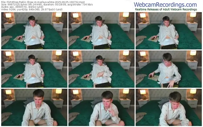 flirt4free-markus-white-06-05-2025-19-07-32