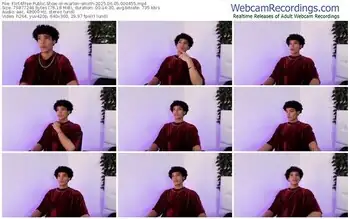 flirt4free-marlon-smiith-06-05-2025-00-04-55