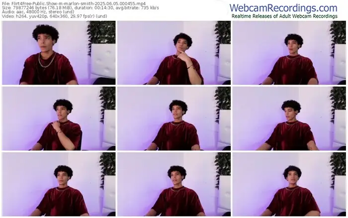 flirt4free-marlon-smiith-06-05-2025-00-04-55