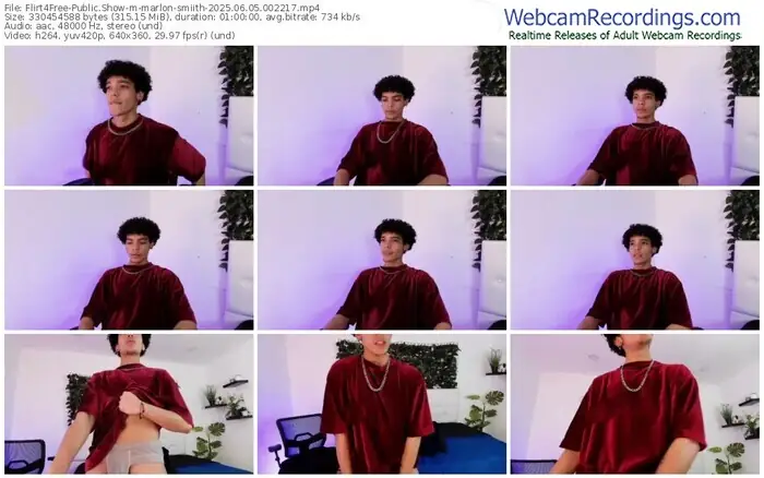 flirt4free-marlon-smiith-06-05-2025-00-22-17