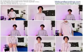 flirt4free-marlon-smiith-06-05-2025-19-49-51