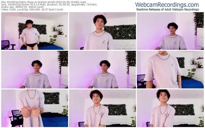 flirt4free-marlon-smiith-06-05-2025-19-49-51