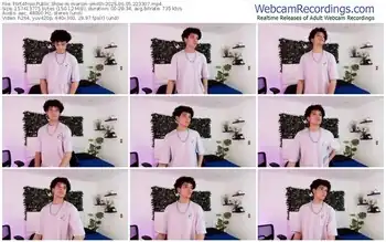 flirt4free-marlon-smiith-06-05-2025-22-33-07