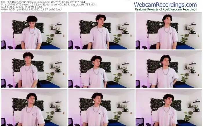 flirt4free-marlon-smiith-06-05-2025-22-33-07