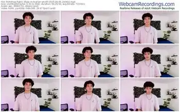 flirt4free-marlon-smiith-06-05-2025-23-04-32